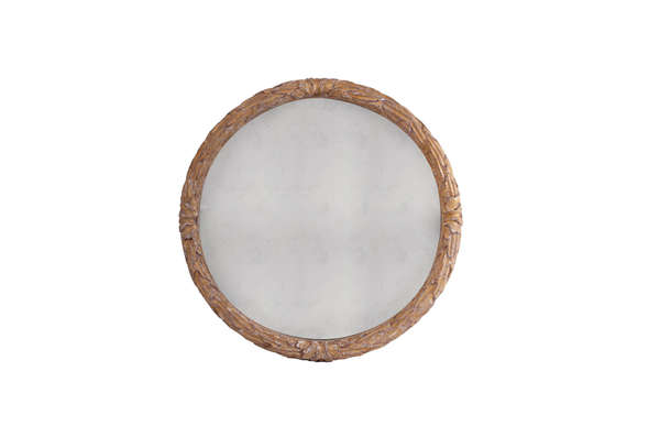 Guirlande Mirror