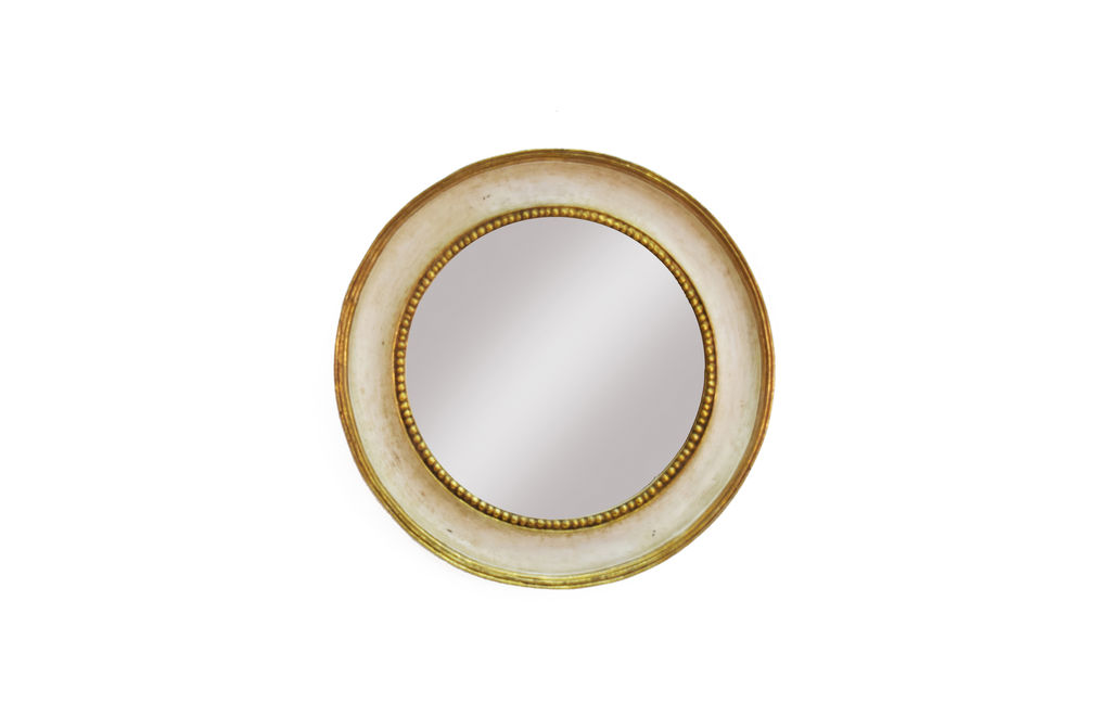 Preview image for Hacienda Cameo Mirror