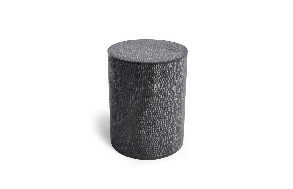 Idia Stool