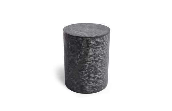 Idia Stool
