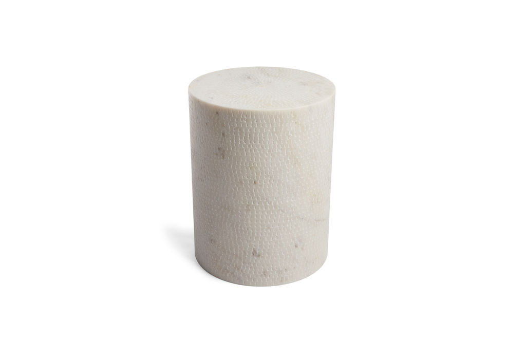 Idia Stool