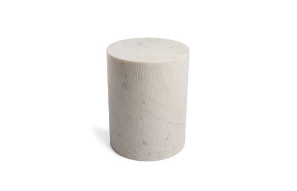 Idia Stool