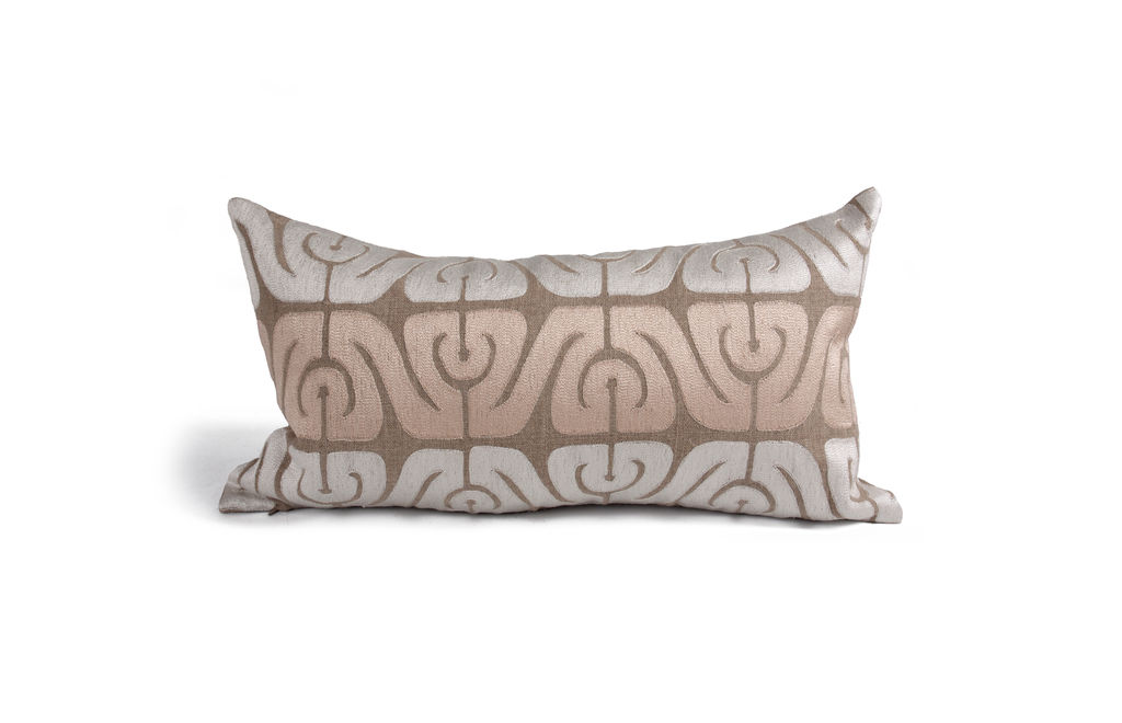 Preview image for Inca Pillow, Cover Only