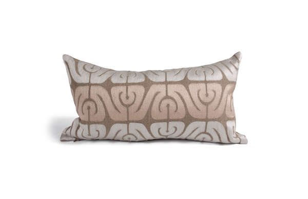 Inca Pillow, Cover Only