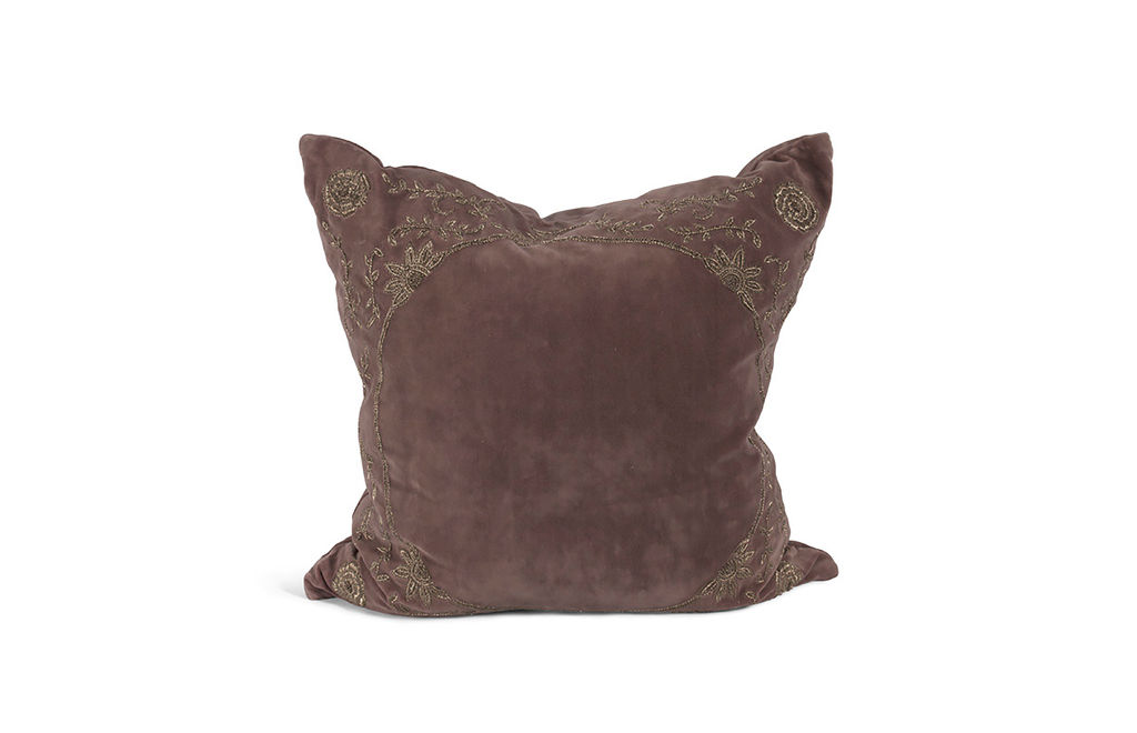 Keaton Pillow, Cover Only