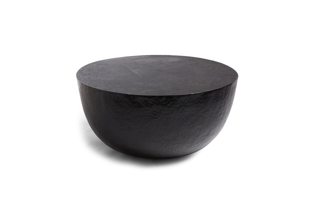 Preview image for Langar Cocktail Table
