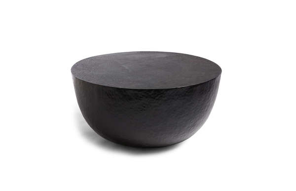 Langar Cocktail Table