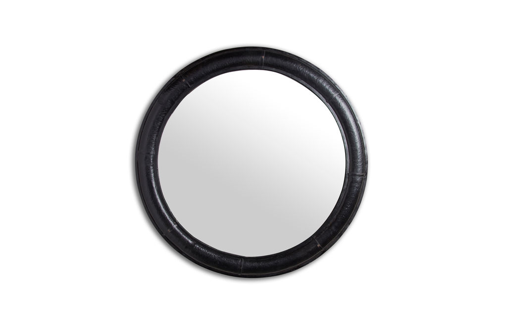 Langar Mirror