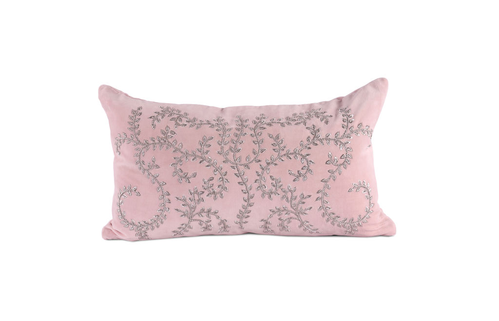 Linden Pillow, Cover Only