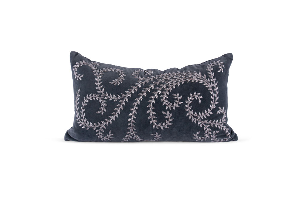 Preview image for Lorica Pillow, Cover Only