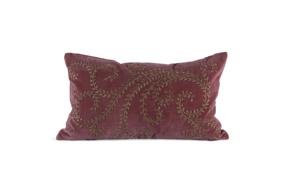 Lorica Pillow, Cover Only