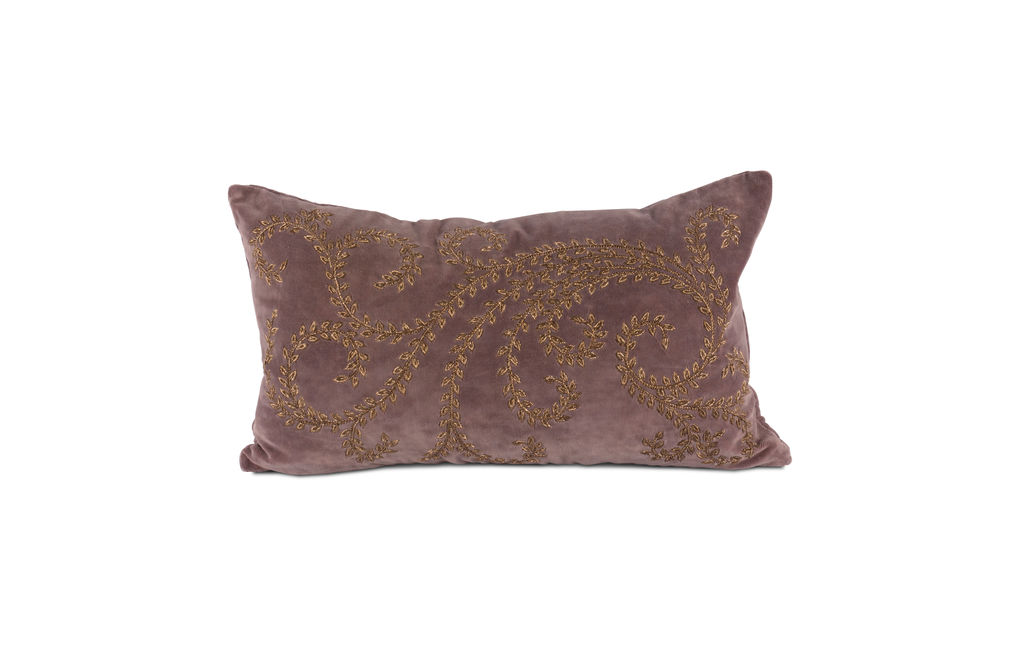 Lorica Pillow, Cover Only