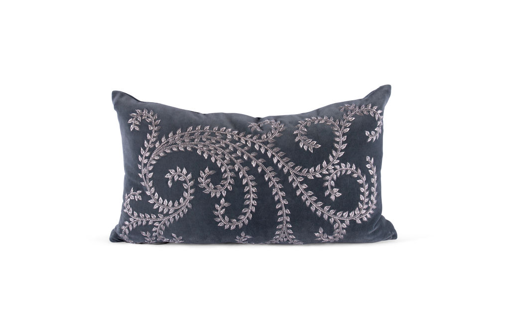 Luella Pillow, Cover Only