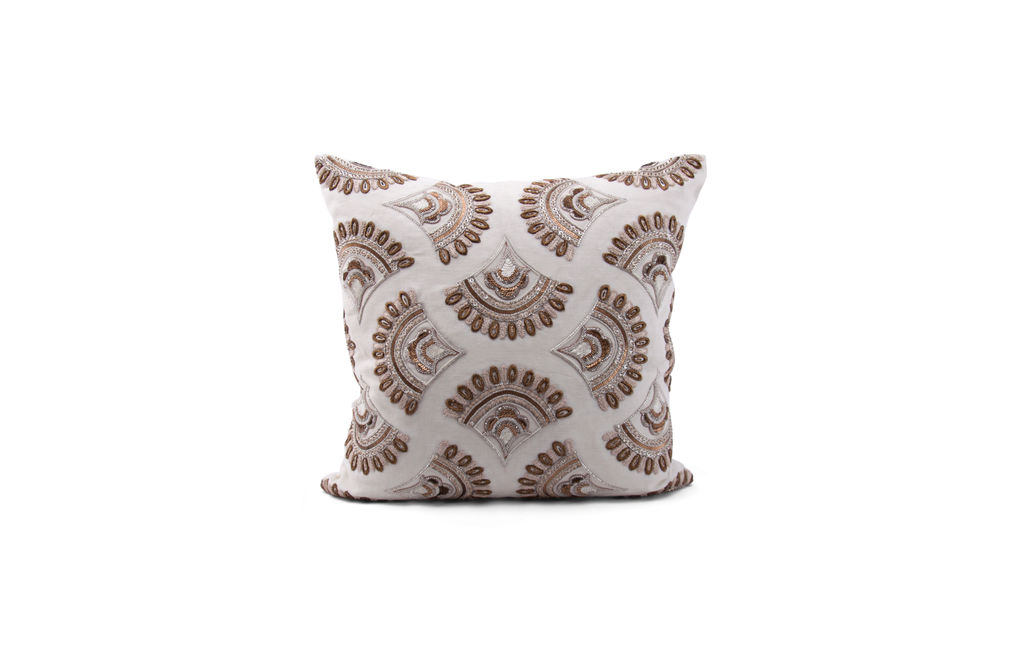 Preview image for Mahe Pillow, Cover Only