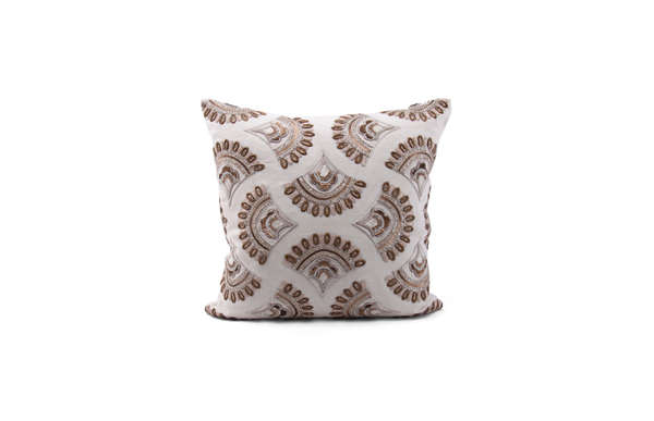 Mahe Pillow, Cover Only