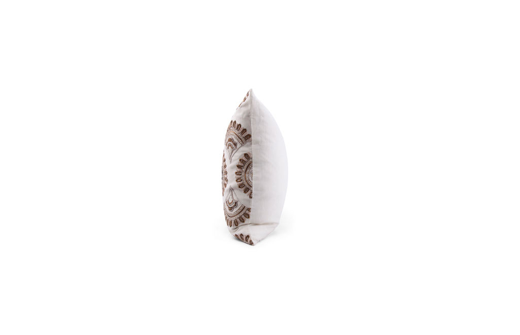 Mahe Pillow, Cover Only
