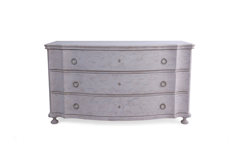 Preview image for Maree Commode