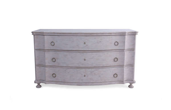 Maree Commode