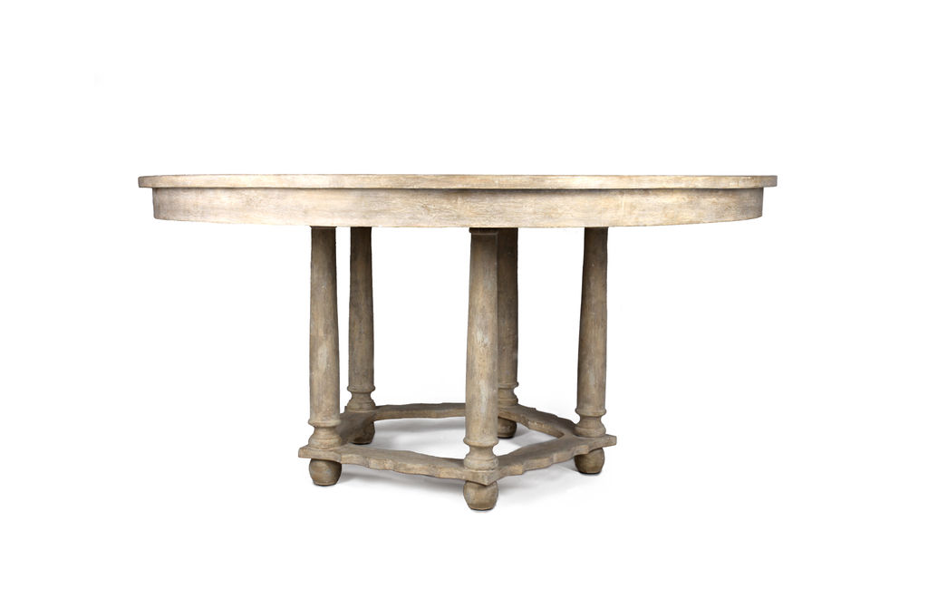 Dining Tables 17218