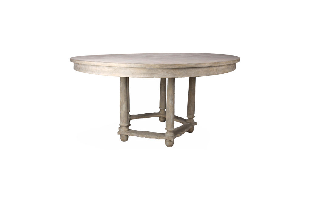 Dining Tables 17218