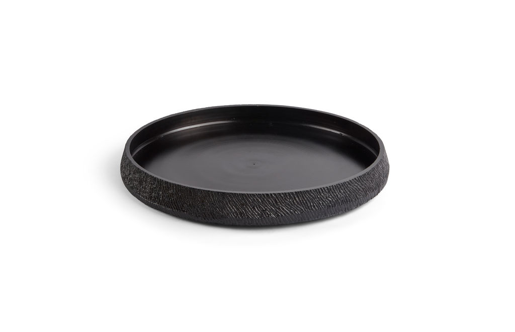 Preview image for Mora Tray