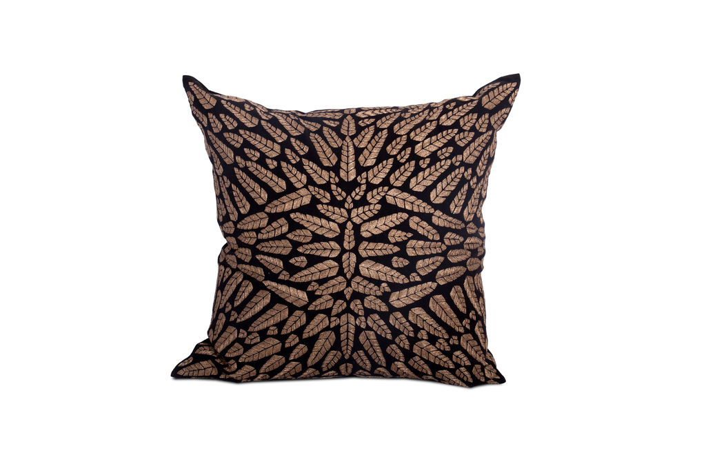 Preview image for Orissa Pillow, Cover Only