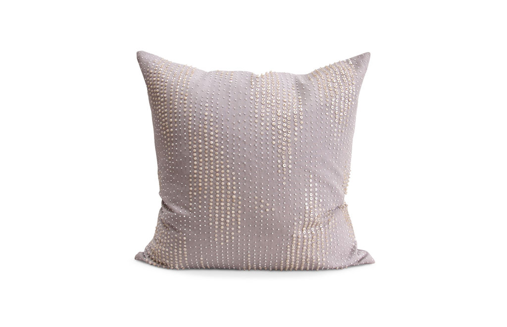 Perrot Pillow, Cover Only