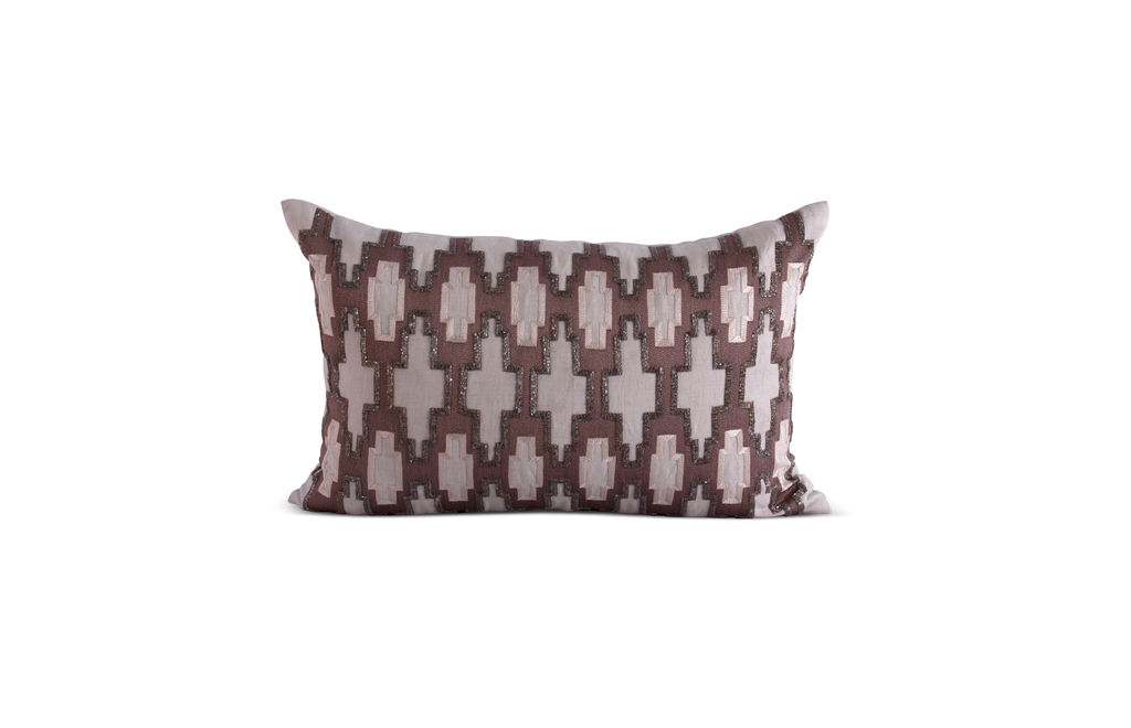 Preview image for Poiret Pillow, Cover Only