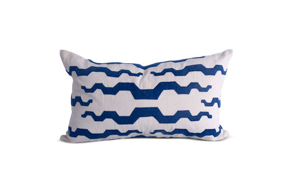 Rudra Pillow Pillow, Cover Only
