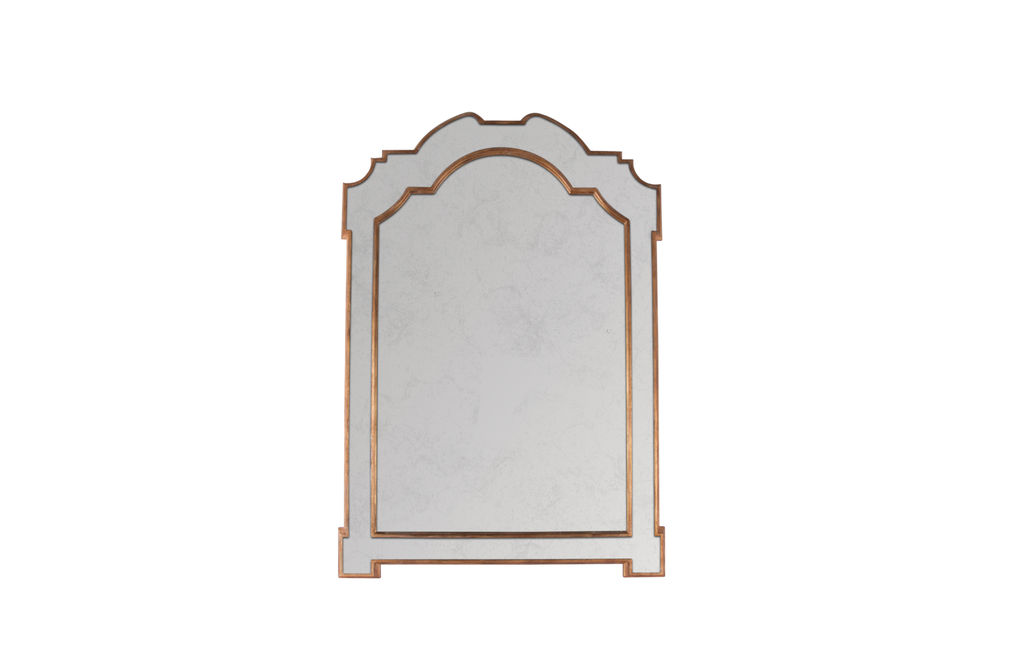 Preview image for Sabine Venetian Mirror