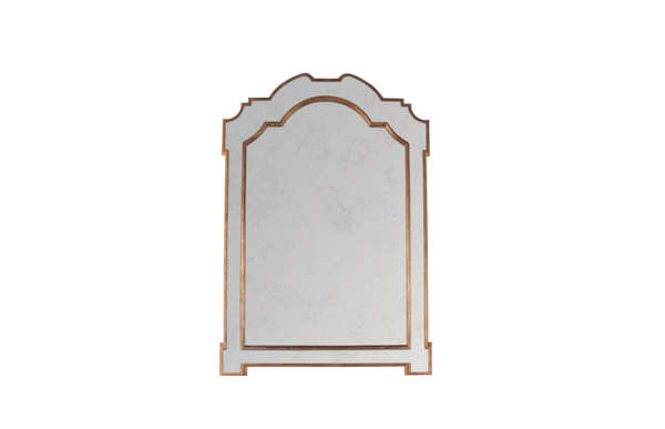 Sabine Venetian Mirror