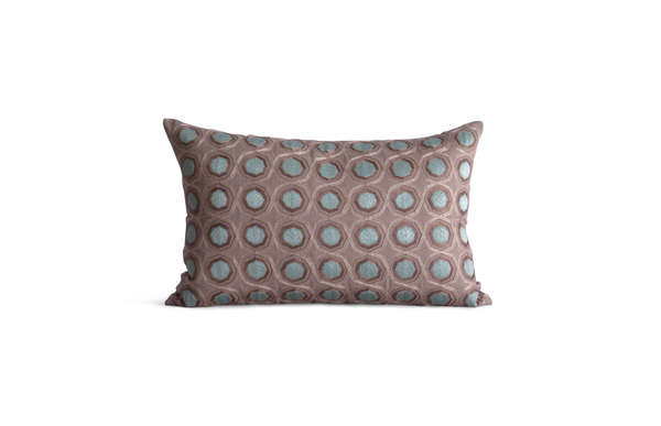 Safi Pillow, Cover Only