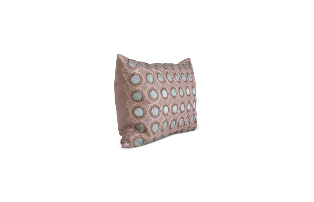 Safi Pillow, Cover Only