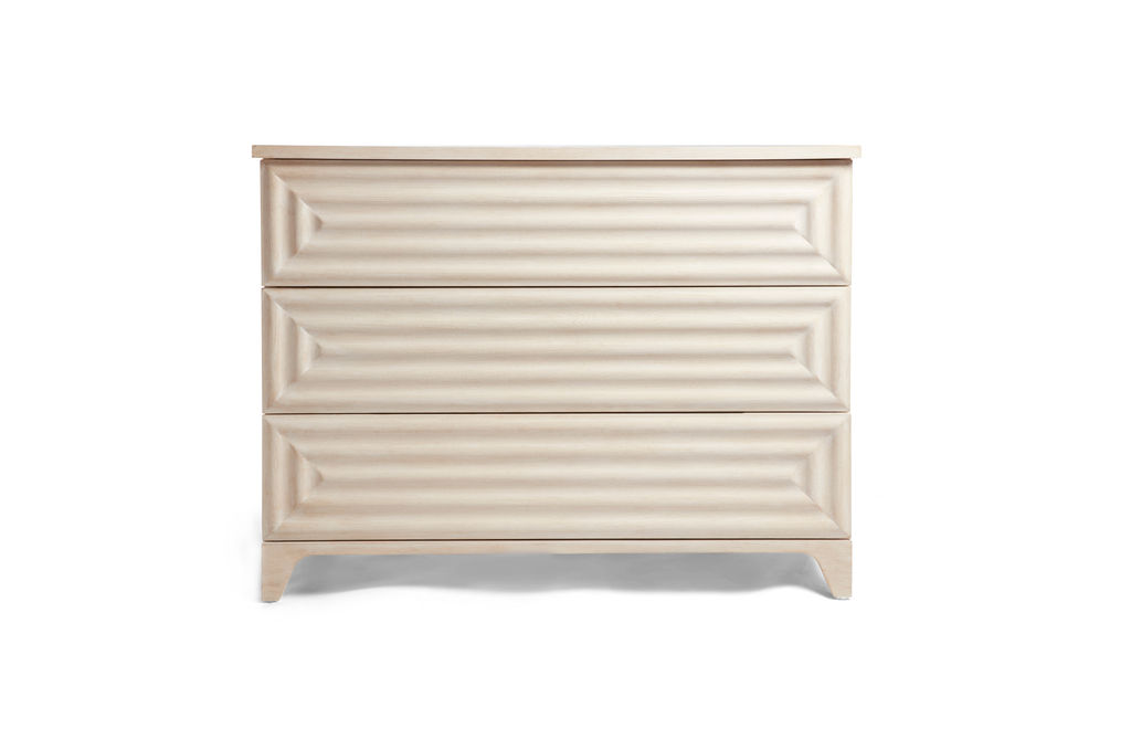 Sine Chest