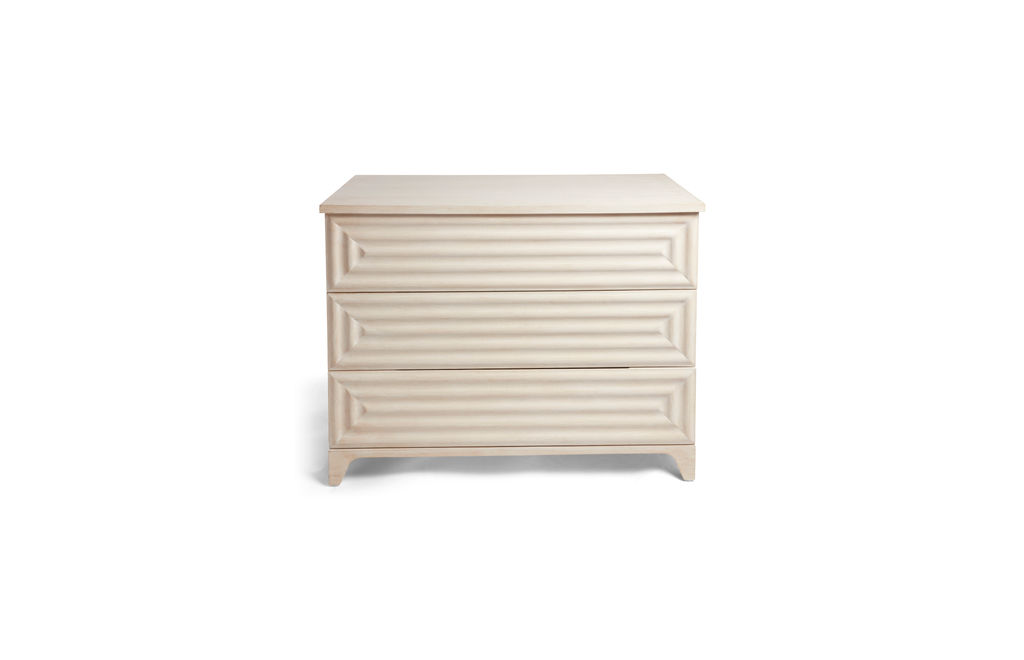 Sine Chest