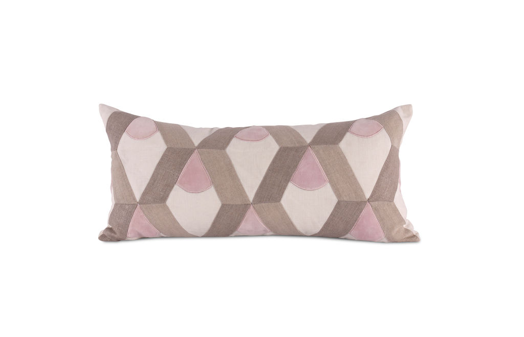 Sonia No. 1 Pillow, Cover Only