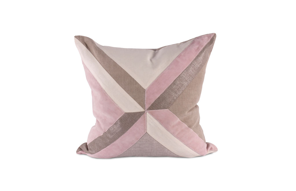 Son Pillow, Cover Only