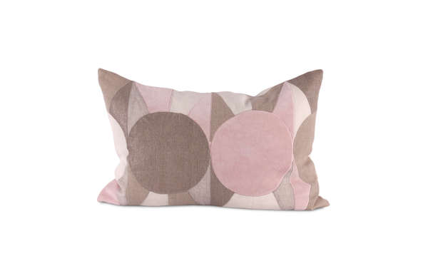 Sonia No. 5 Pillow, Cover Only
