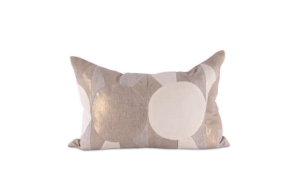 Sonia No. 5 Pillow, Cover Only