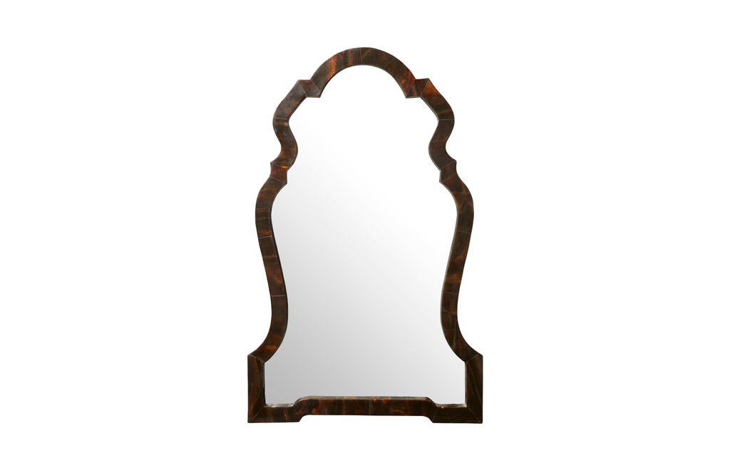 Preview image for St. Martin's Mirror