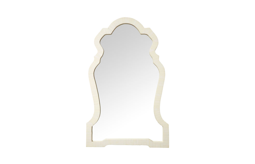 Preview image for St. Martin's Mirror