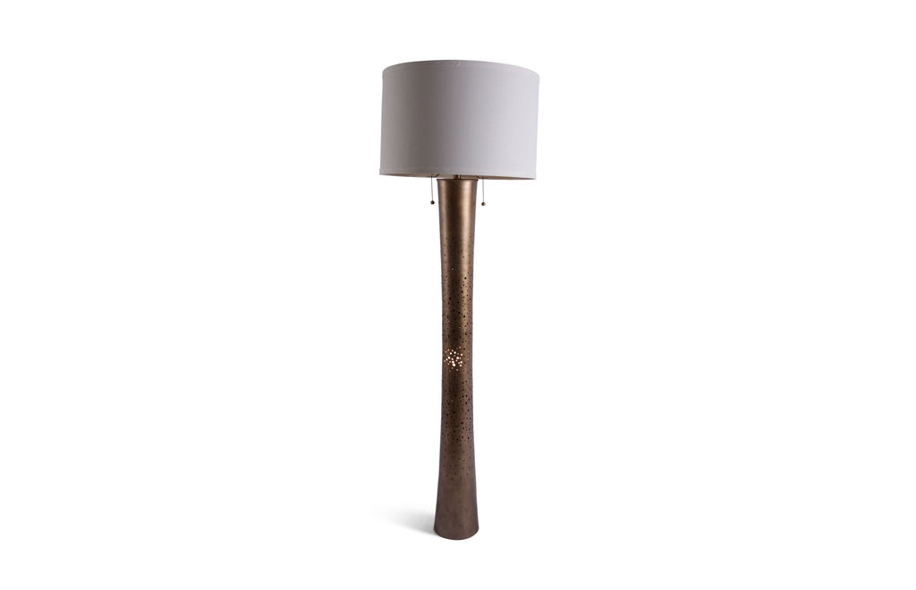 Vega Floor Lamp
