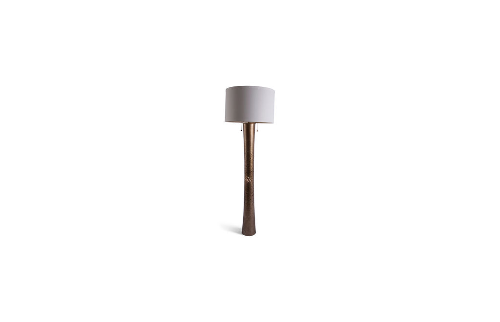 Vega Floor Lamp