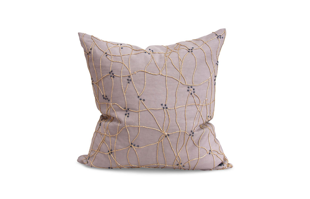 Vega Pillow, Cover Only