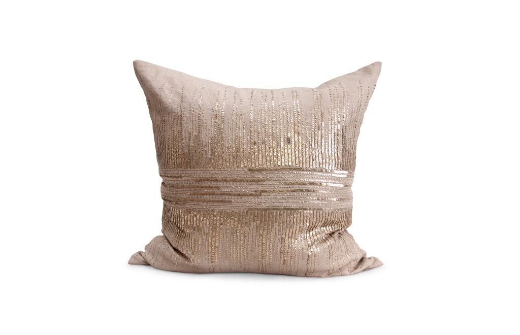 Preview image for Vionnet Pillow, Cover Only