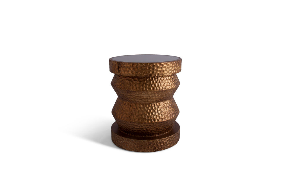 Z Stool