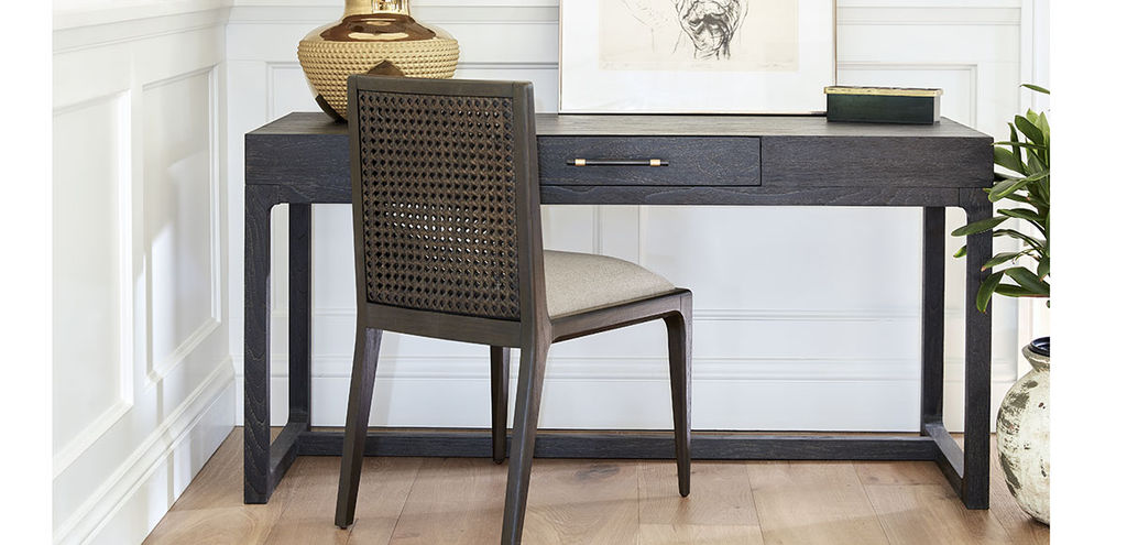 Preview image for Asher Desk