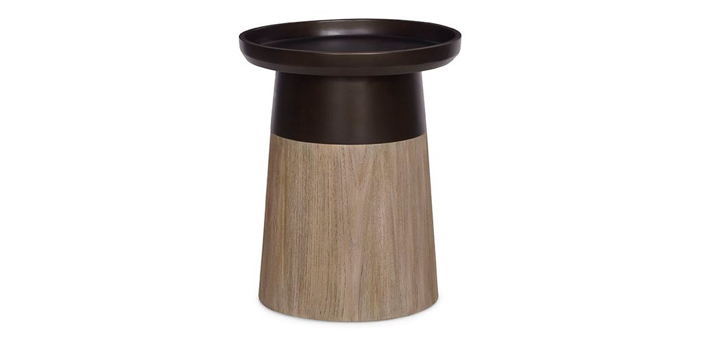 Preview image for Brady Side Table