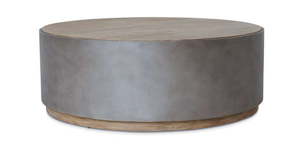 Griffin Coffee Table