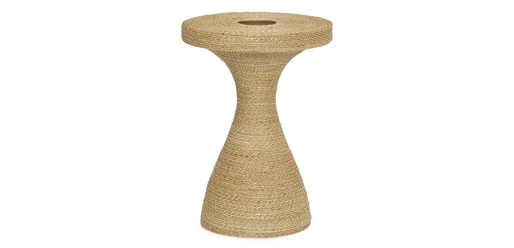 Preview image for Marley End Table